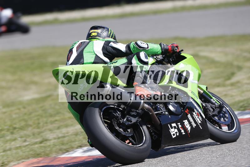 Archiv-2025/13 01.05.2025 Speer Racing ADR/Gruppe gelb/156